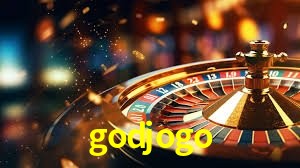 godjogo.com
