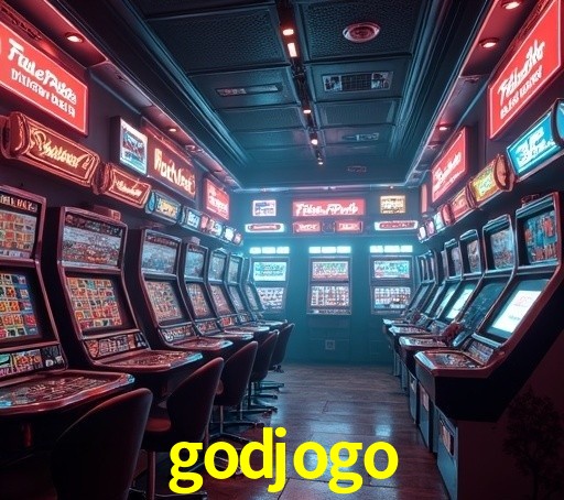 godjogo,godjogo.com