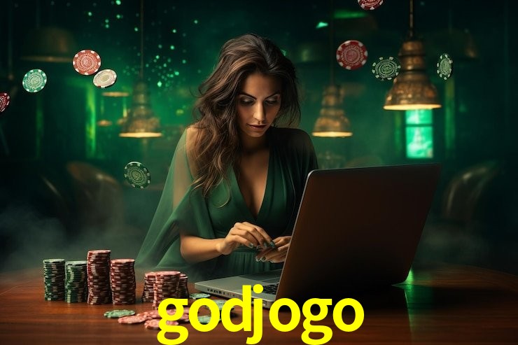 godjogo
