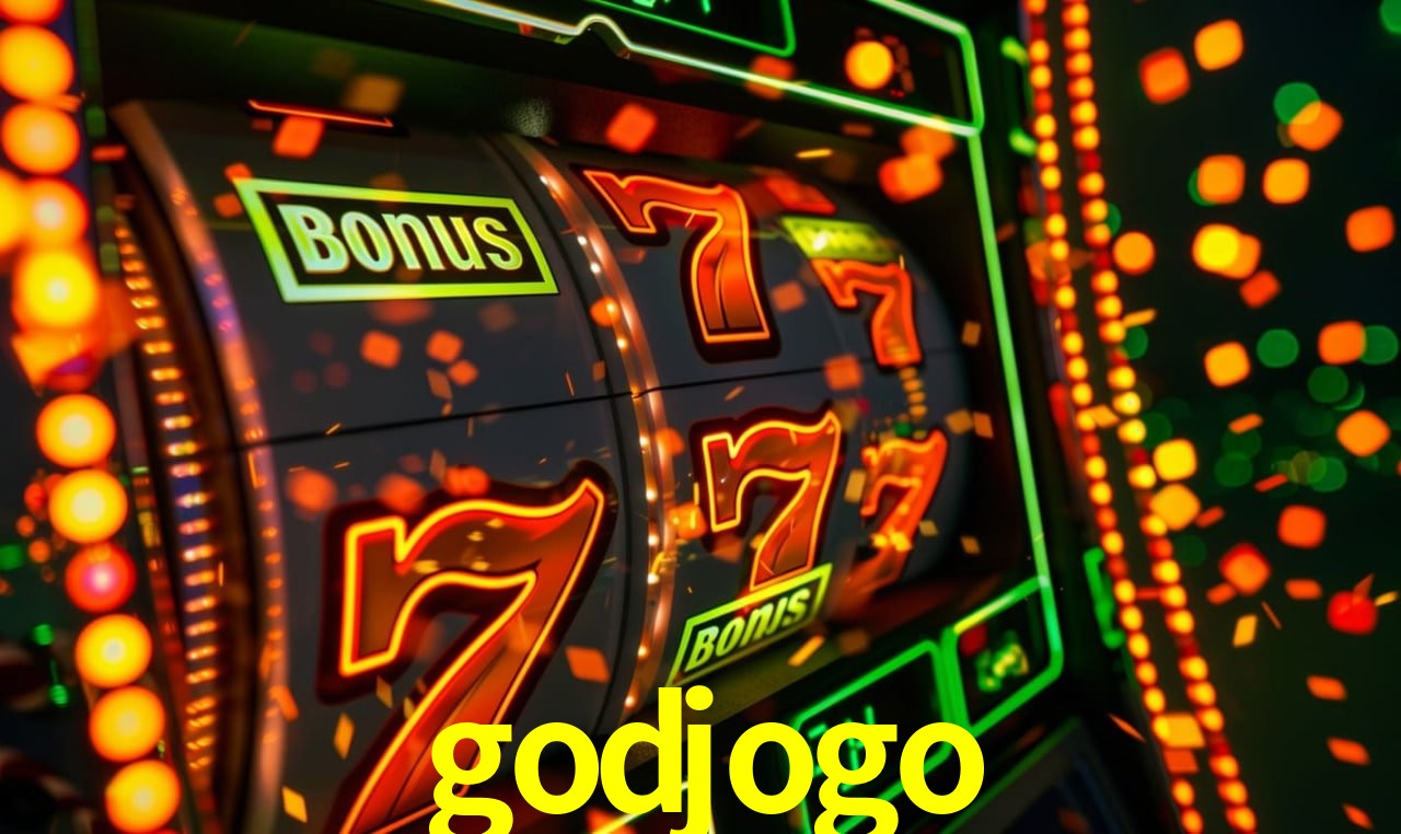 godjogo.com