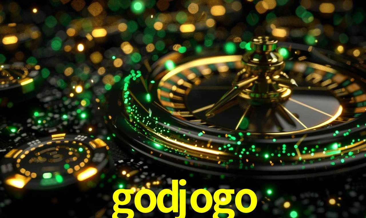 godjogo