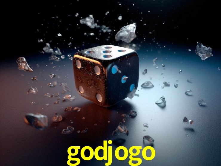 godjogo login