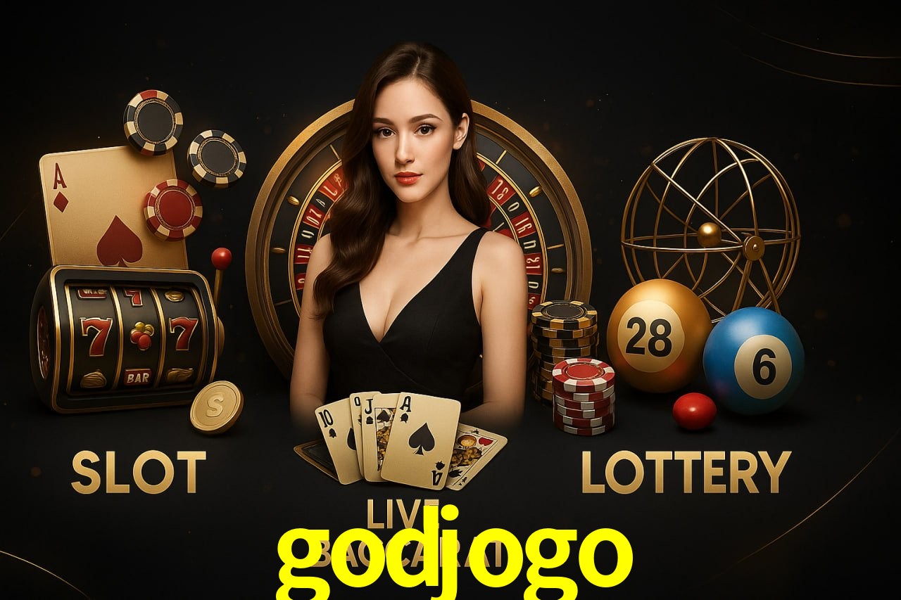 godjogo