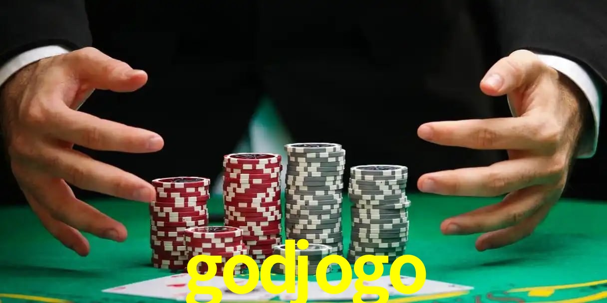godjogo
