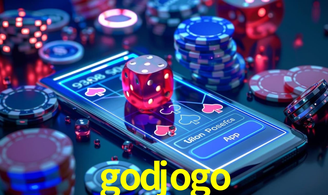 Explore as vantagens do godjogo: serviço profissional e confiabilidade