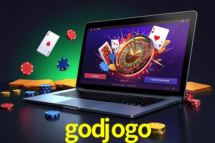 godjogo