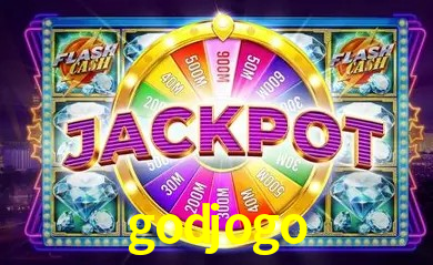godjogo: A Experiência de Casino com Jogos de Mesa ao Vivo