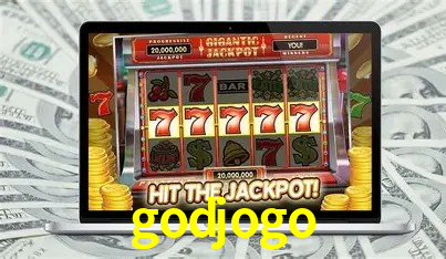 godjogo login