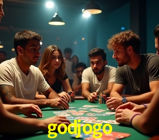 godjogo,godjogo.com