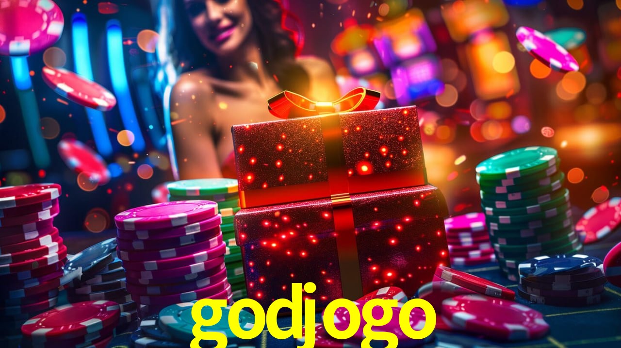 godjogo,godjogo.com